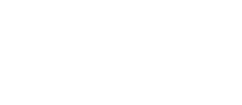 Tienda Grupo Jarama