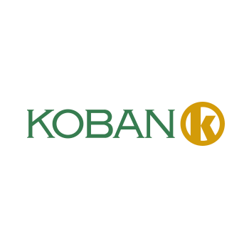 Koban