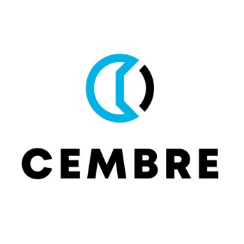 Cembre