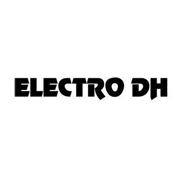 Electro DH