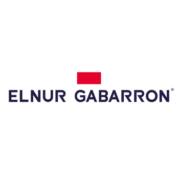 Elnur Gabarron