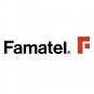 Famatel