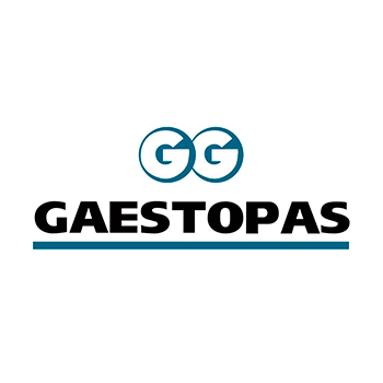 Gaestopas