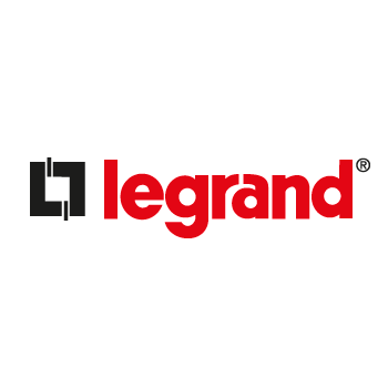 Legrand