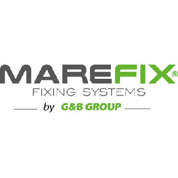 Marefix