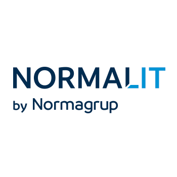 Normalit