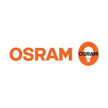 Osram