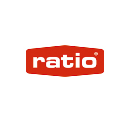 Ratio