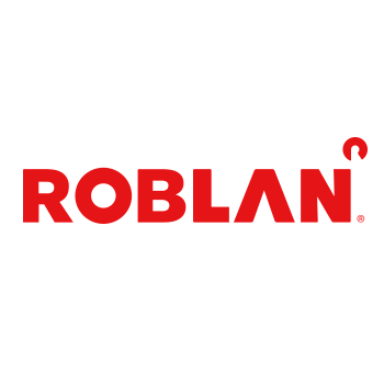 Roblan