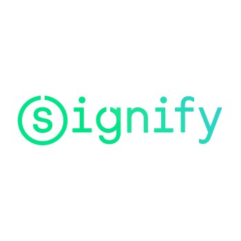 Signify