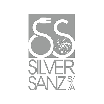 Silver Sanz