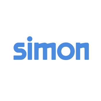 Simon