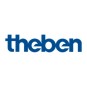 THEBEN