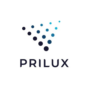 Prilux