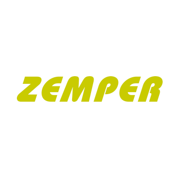 Electro Zemper