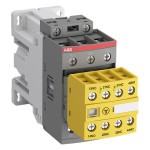 CONTACTOR AFS30Z-30-22-30