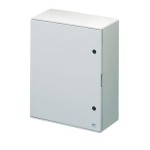 CUADRO ESTRELLA 800x585x300mm.IP65