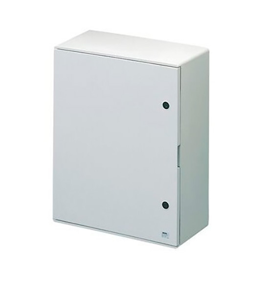 CUADRO ESTRELLA 800x585x300mm.IP65