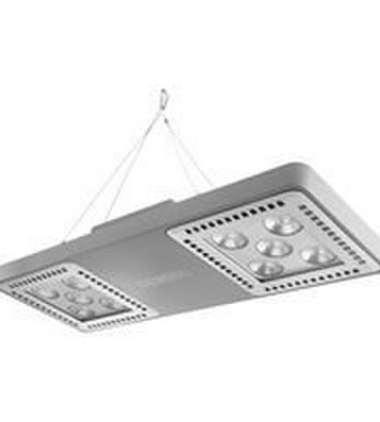 REFLECTOR SMART4LED HIGHBAY 5+5 LED HAZ EXTENSIVO