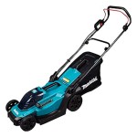 CORTA CESPED 18V LXT 33cm