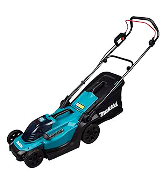 CORTA CESPED 18V LXT 33cm