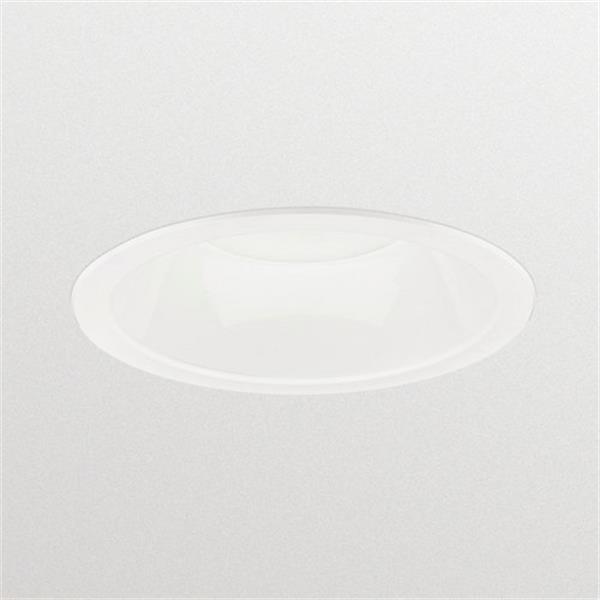 Downlight iluminación conectada DN130B LED 20S/840 IA1 blanco