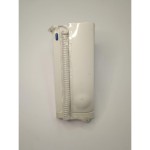 Teléfono T-900 condal