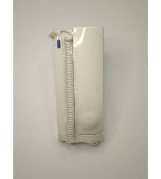 Teléfono T-900 condal