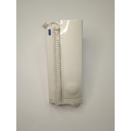 Teléfono T-900 condal