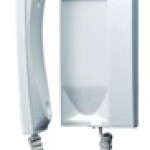 Teléfono FERMAX Citymax Basic 8044 – Sistema 4+N descatalogado